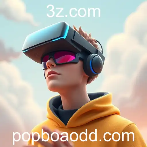 Explorando o Universo Popboa: Inovações e Desafios