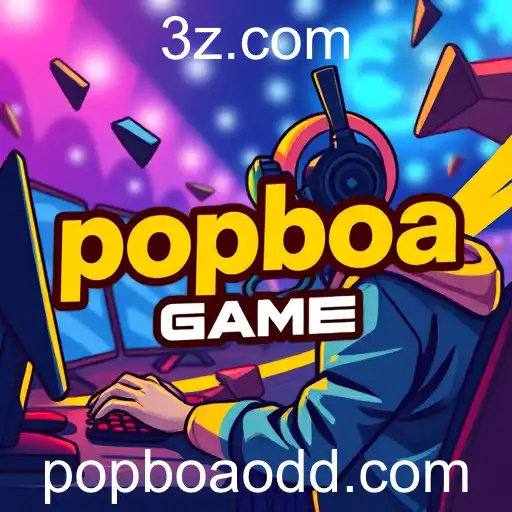 A Revolução do Jogo Online no Brasil