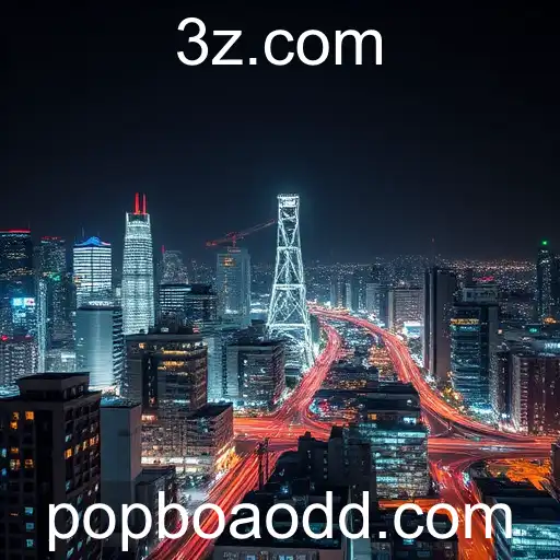 Avanços e Desafios no Cenário de Jogos em 2025