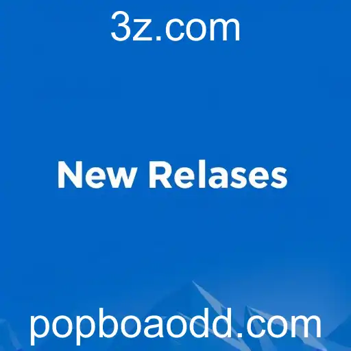 Crescimento e Tendências no Mercado de Jogos Virtuais