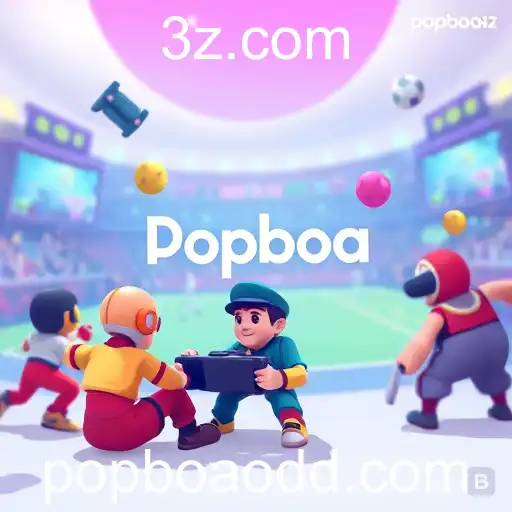 A Revolução dos Jogos Online em 2025