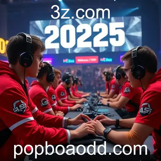 A Influência da 'popboa' na Cultura Digital em 2025