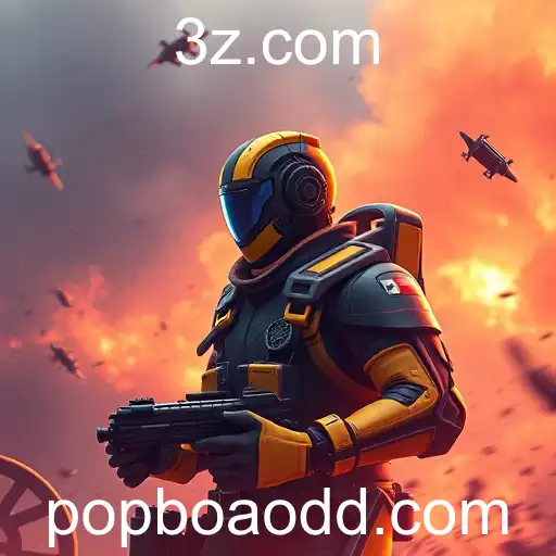 Popboa: O Fenômeno dos eSports em 2025