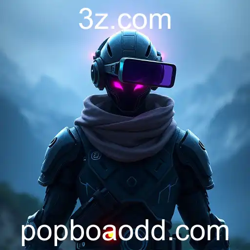 Popboa Aumenta a Popularidade dos Jogos Online em 2025