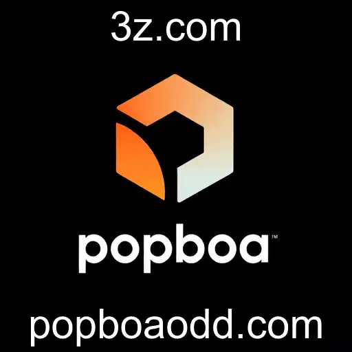 Revolução nos Jogos Online em 2025