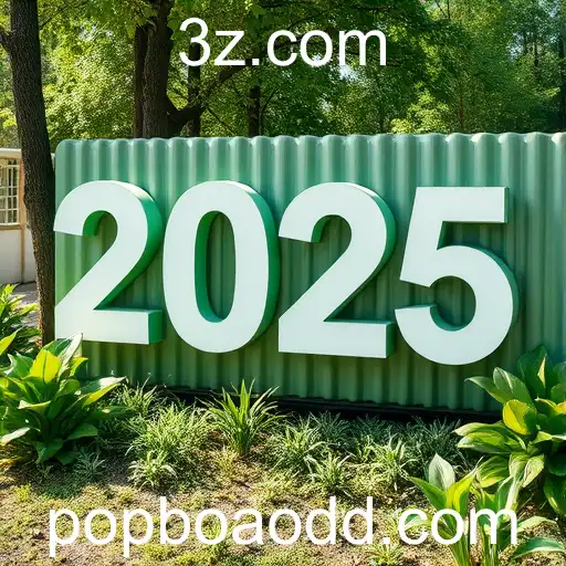 Crescimento Sustentável e Inovação Tecnológica marcam 2025