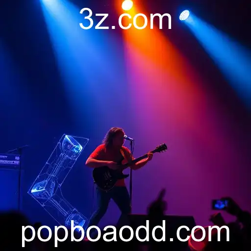 A Influência Crescente da Popboa na Cultura Digital