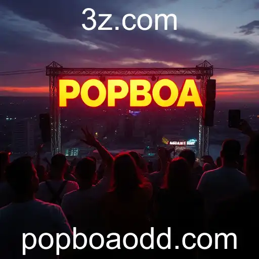 Tendências do Mundo dos Jogos em 2025: Inovações e Desafios