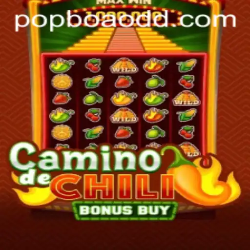 popboa Casino App