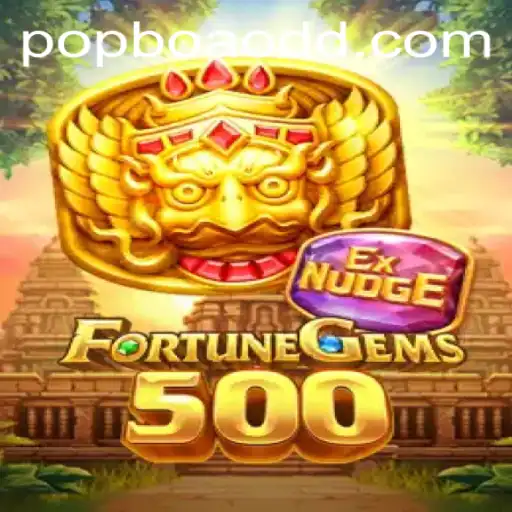 popboa Casino Withdrawal