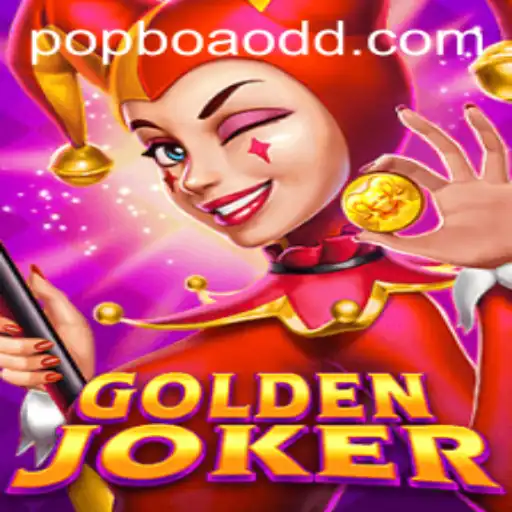 popboa Casino App