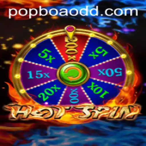 popboa Casino Withdrawal