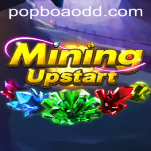 popboa Casino Withdrawal