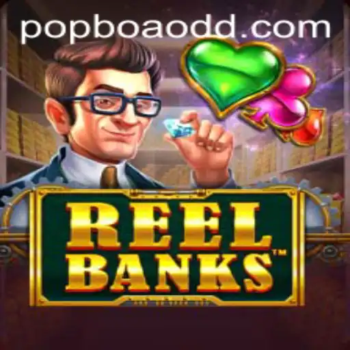 popboa Casino Withdrawal
